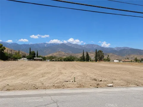 900 E Williams