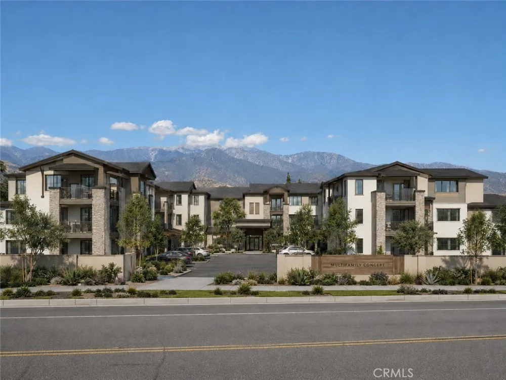 900 E Williams Banning, CA 92220