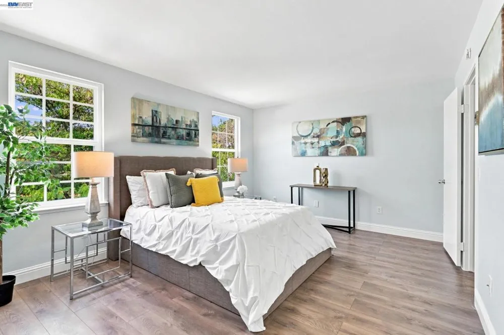 1085 Rymar Way San Jose, CA 95133