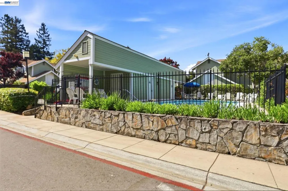 1085 Rymar Way San Jose, CA 95133