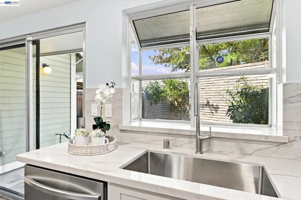 1085 Rymar Way San Jose, CA 95133