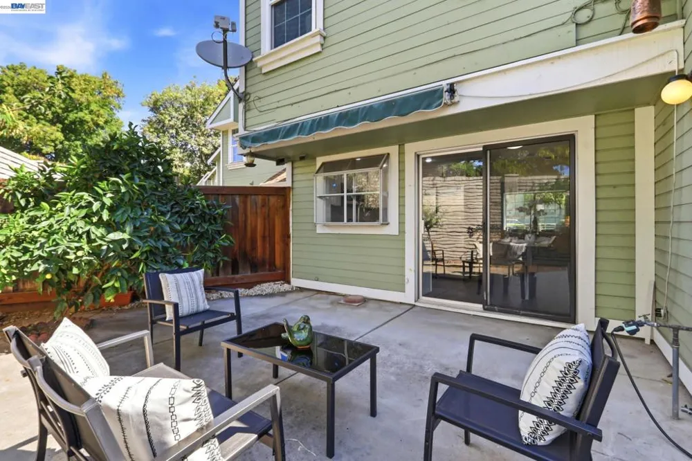 1085 Rymar Way San Jose, CA 95133
