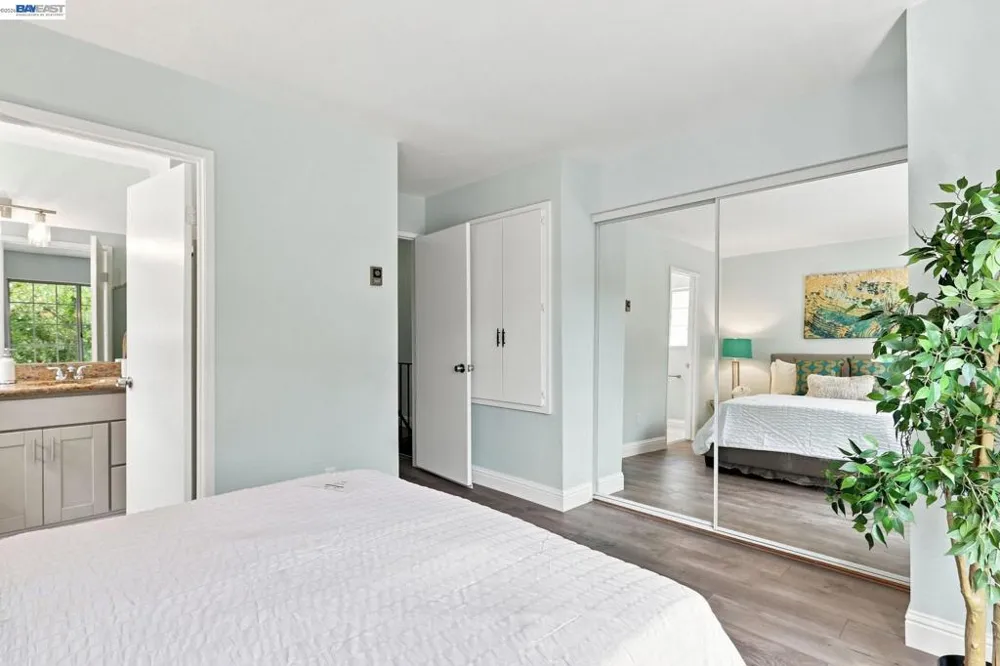 1085 Rymar Way San Jose, CA 95133