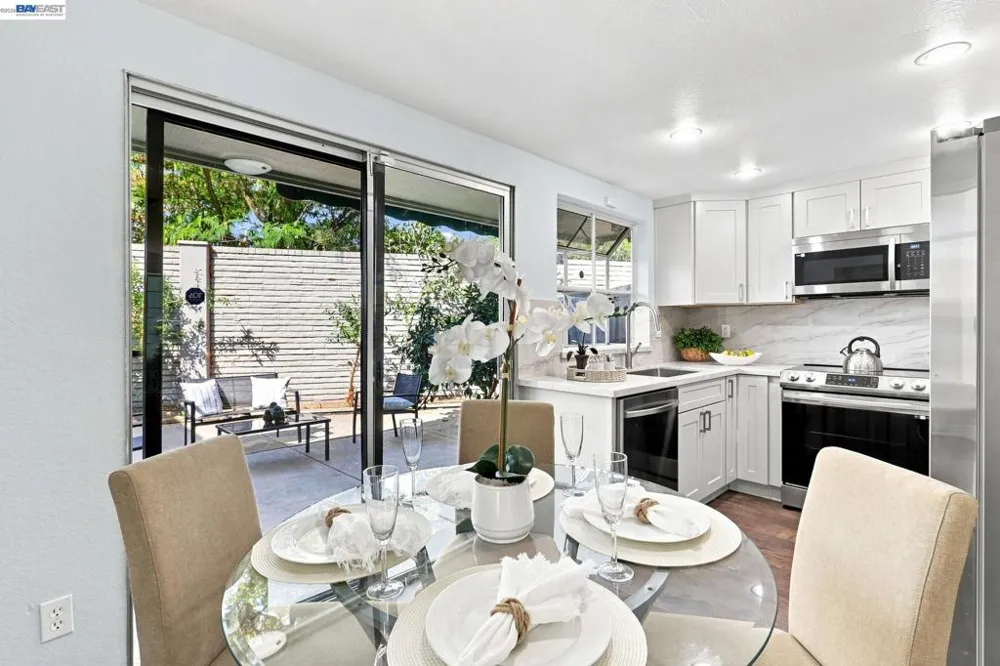 1085 Rymar Way San Jose, CA 95133