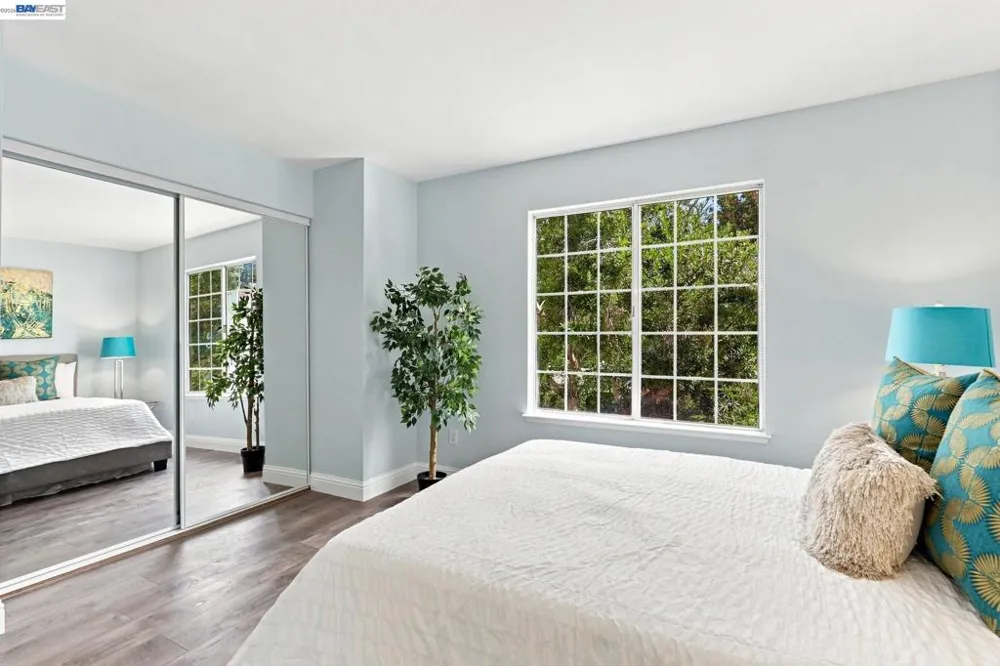 1085 Rymar Way San Jose, CA 95133