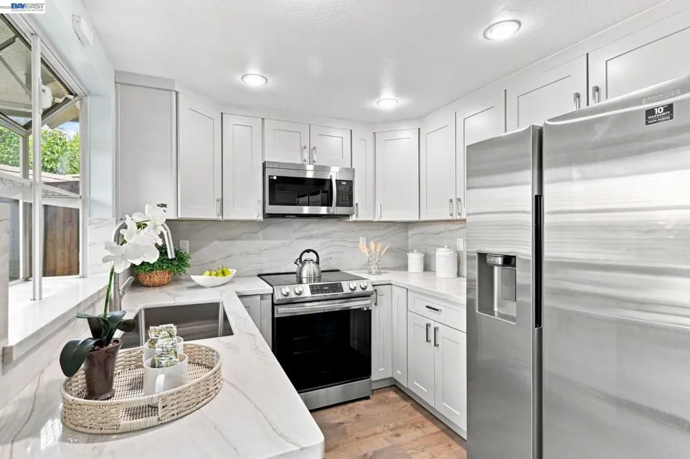 1085 Rymar Way San Jose, CA 95133