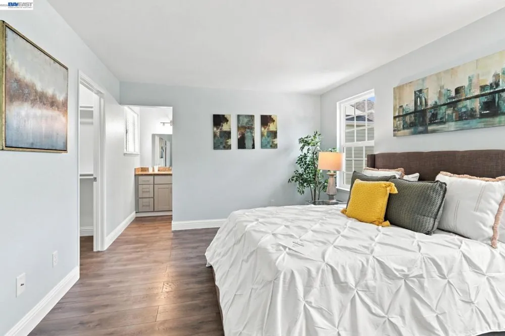 1085 Rymar Way San Jose, CA 95133