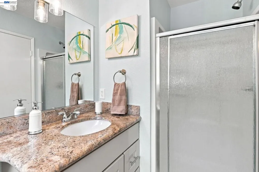 1085 Rymar Way San Jose, CA 95133