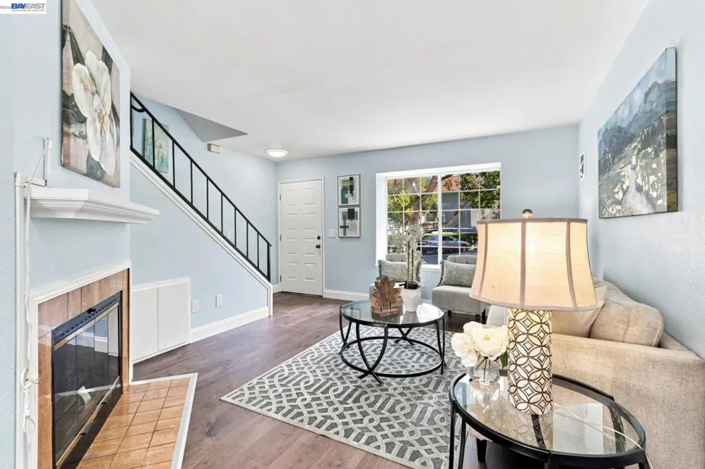 1085 Rymar Way San Jose, CA 95133