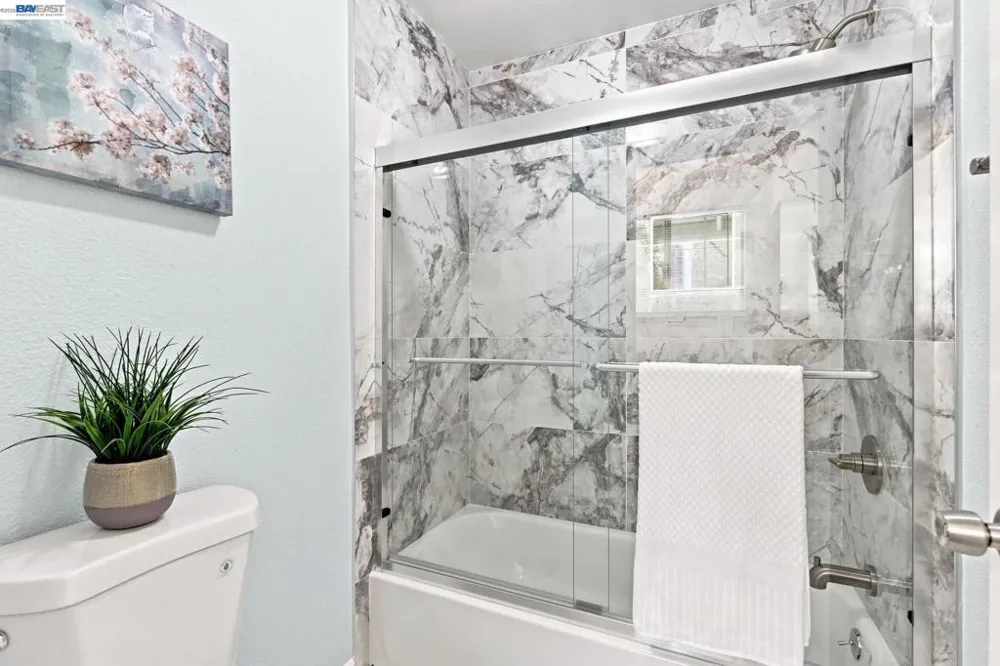 1085 Rymar Way San Jose, CA 95133