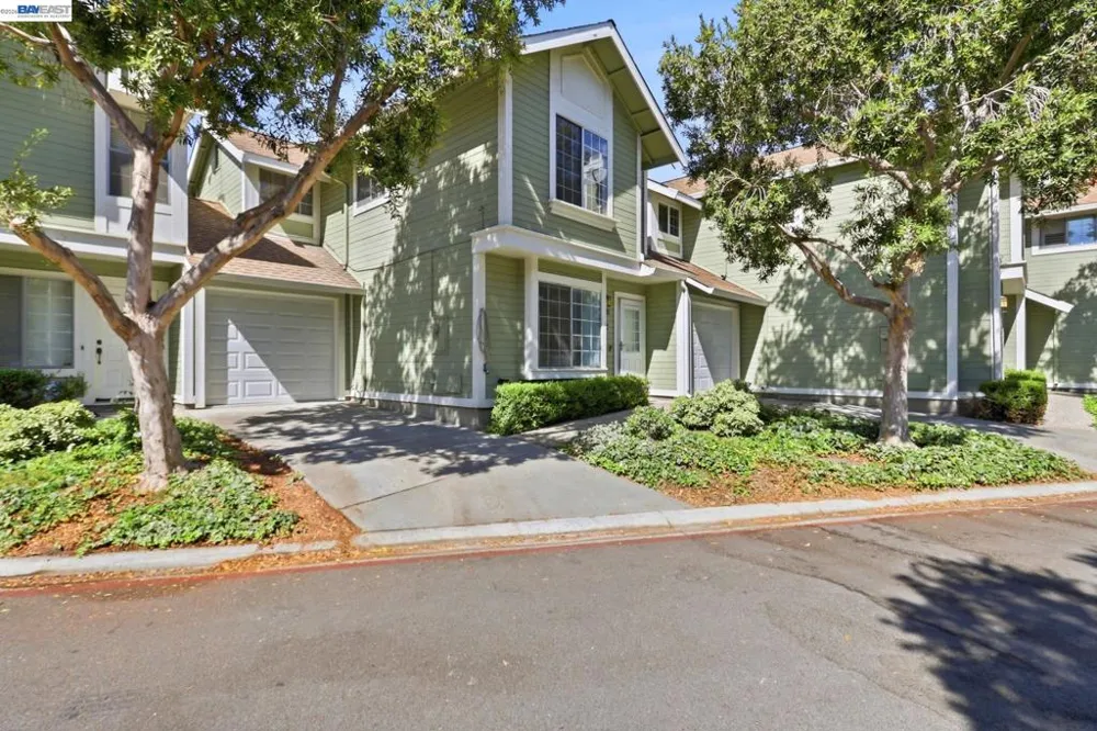 1085 Rymar Way San Jose, CA 95133