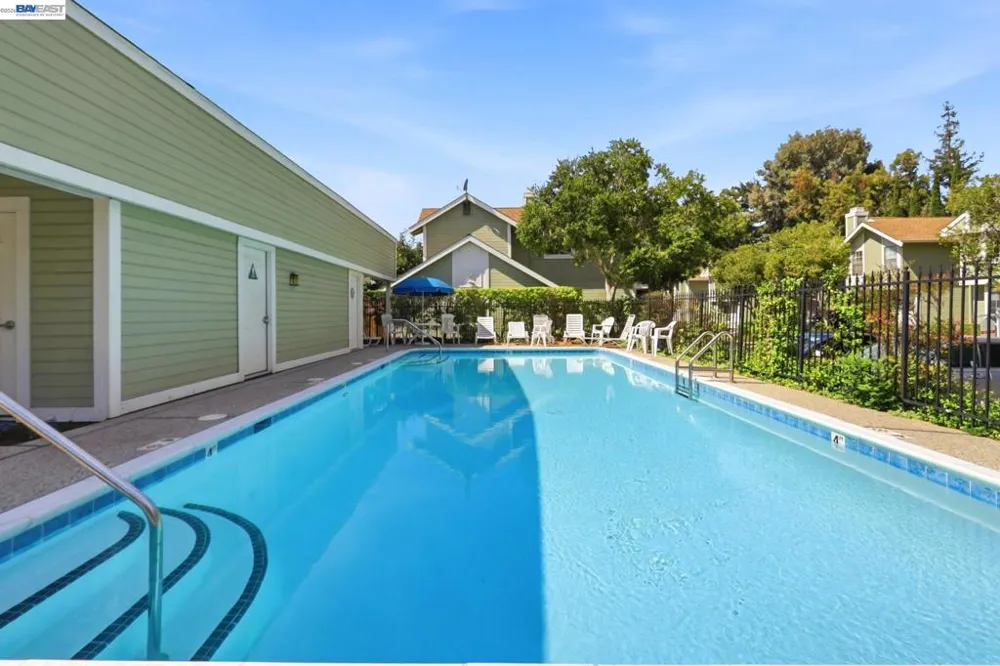 1085 Rymar Way San Jose, CA 95133