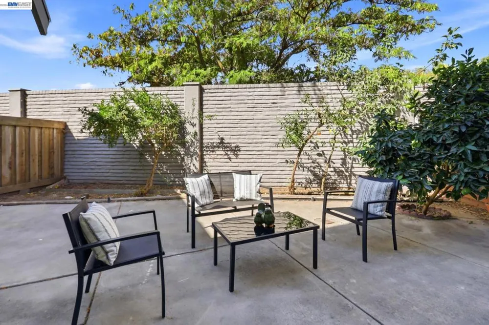 1085 Rymar Way San Jose, CA 95133