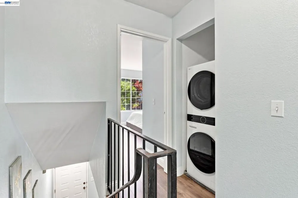 1085 Rymar Way San Jose, CA 95133