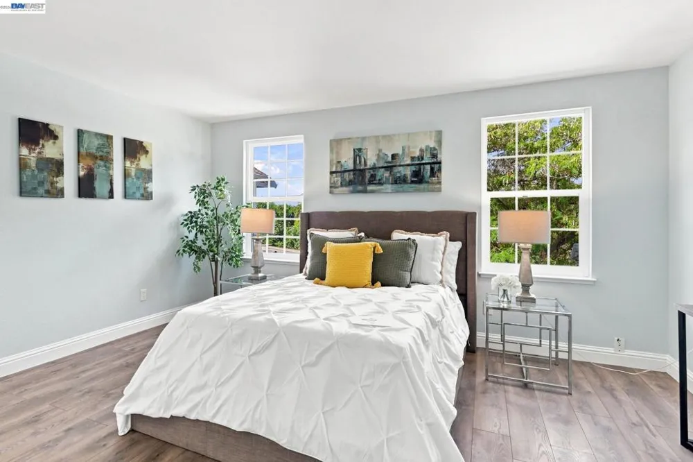 1085 Rymar Way San Jose, CA 95133