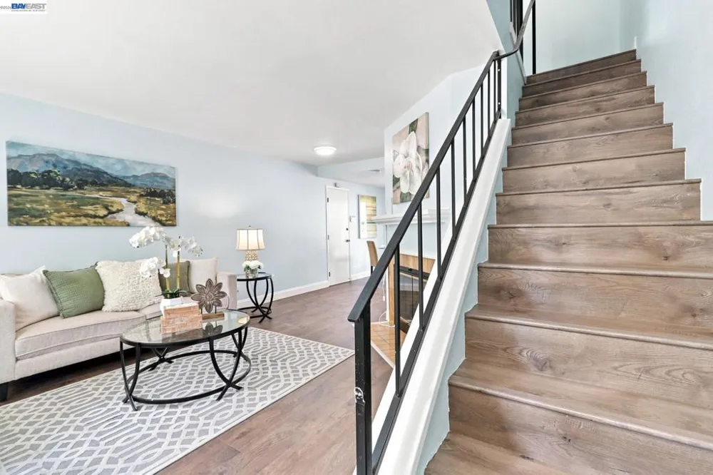 1085 Rymar Way San Jose, CA 95133