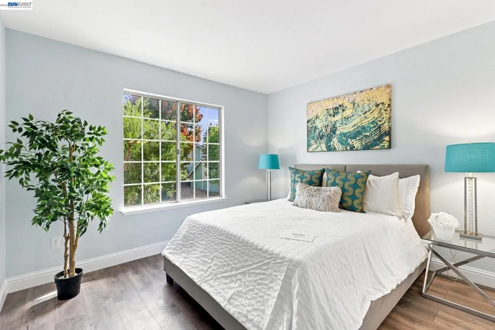 1085 Rymar Way San Jose, CA 95133