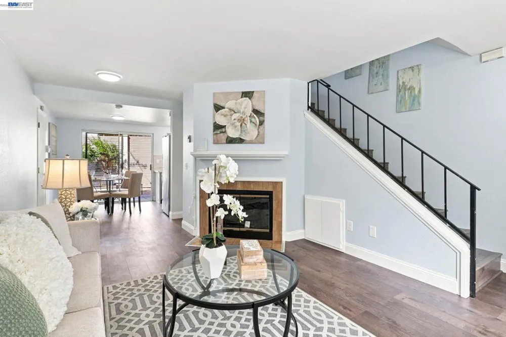 1085 Rymar Way San Jose, CA 95133