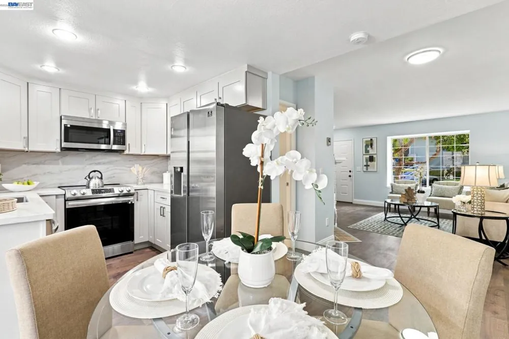1085 Rymar Way San Jose, CA 95133