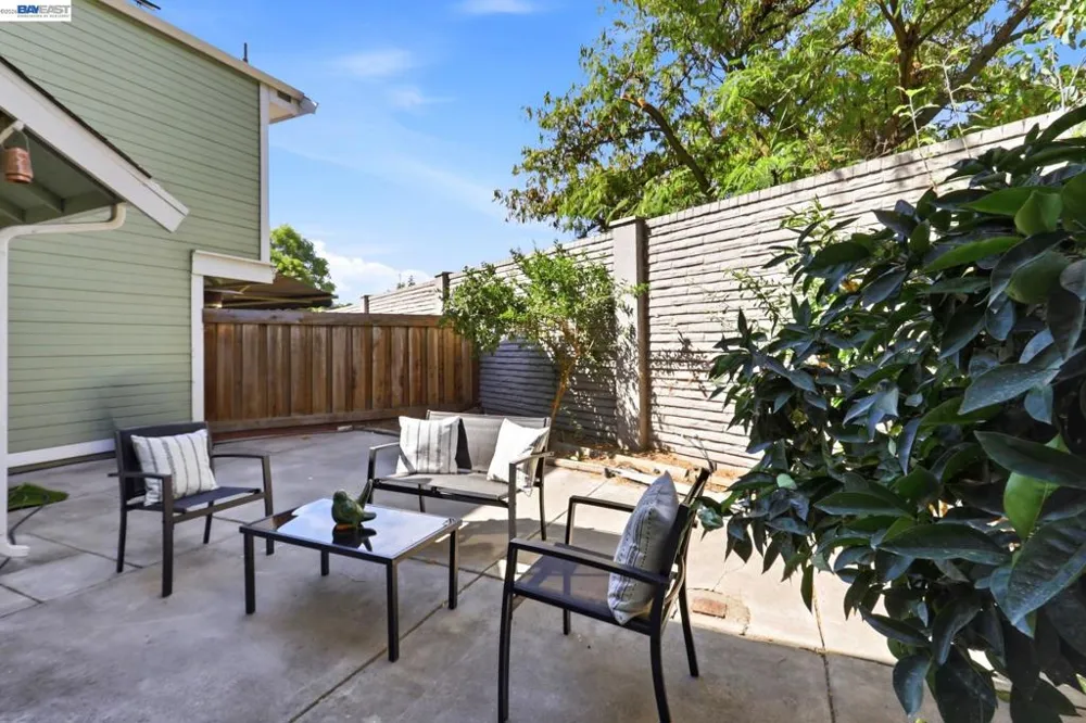 1085 Rymar Way San Jose, CA 95133