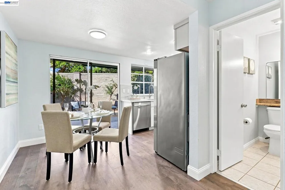 1085 Rymar Way San Jose, CA 95133