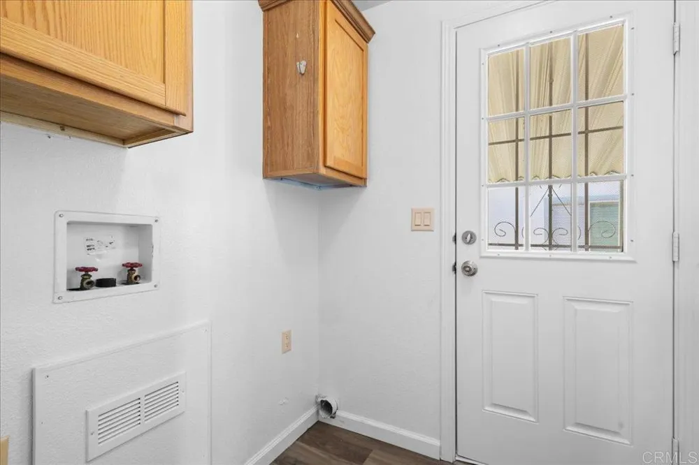 410 S 1st Street #146 El Cajon, CA 92019