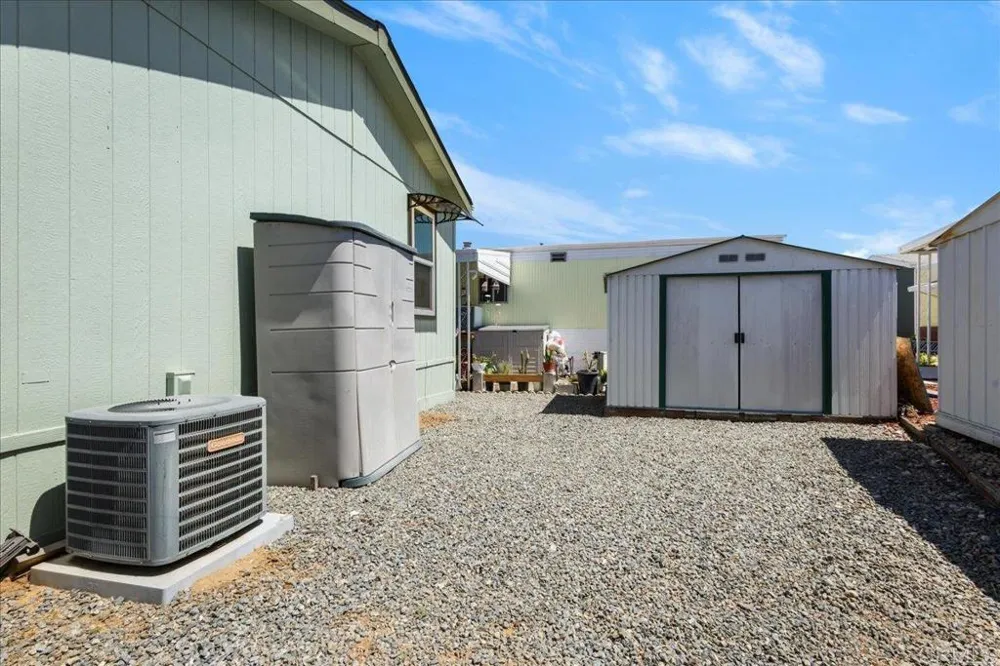 410 S 1st Street #146 El Cajon, CA 92019