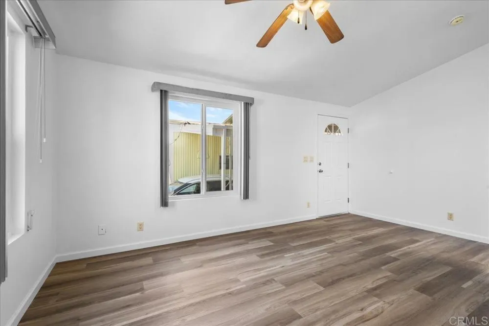 410 S 1st Street #146 El Cajon, CA 92019