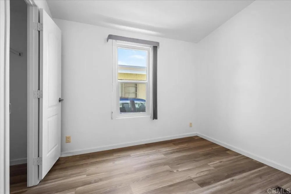 410 S 1st Street #146 El Cajon, CA 92019
