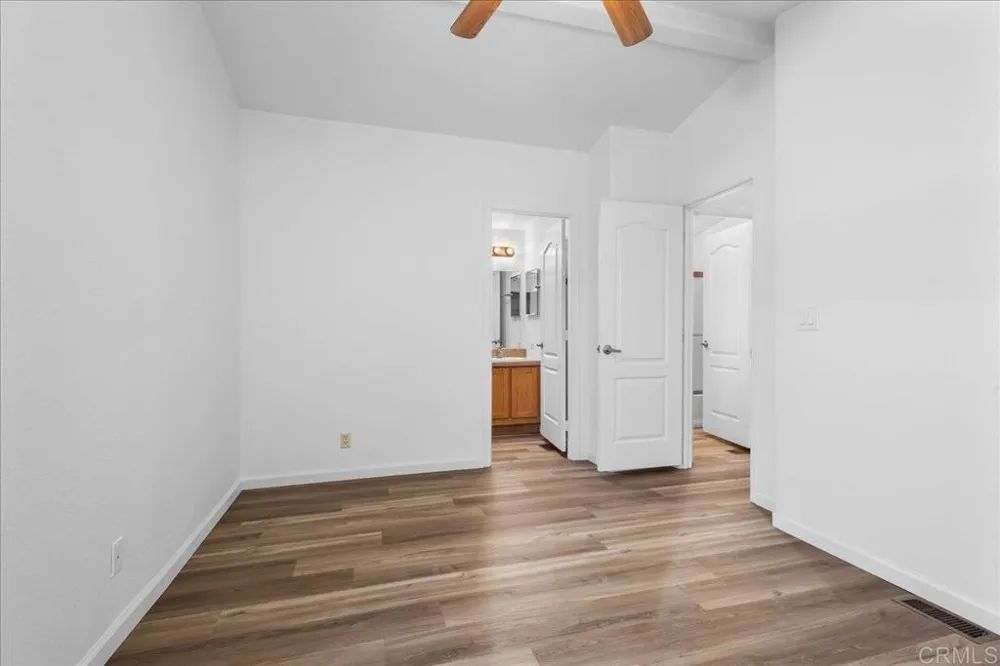 410 S 1st Street #146 El Cajon, CA 92019