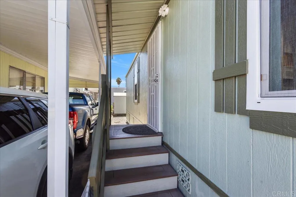 410 S 1st Street #146 El Cajon, CA 92019