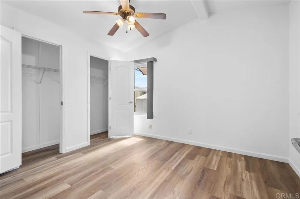 410 S 1st Street #146 El Cajon, CA 92019