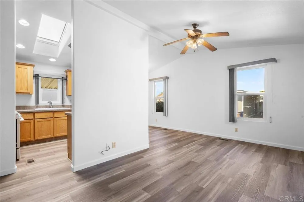 410 S 1st Street #146 El Cajon, CA 92019