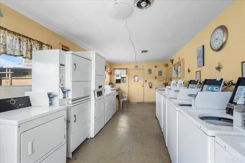 410 S 1st Street #146 El Cajon, CA 92019