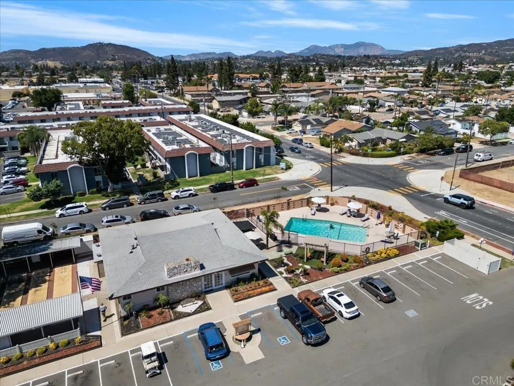 410 S 1st Street #146 El Cajon, CA 92019