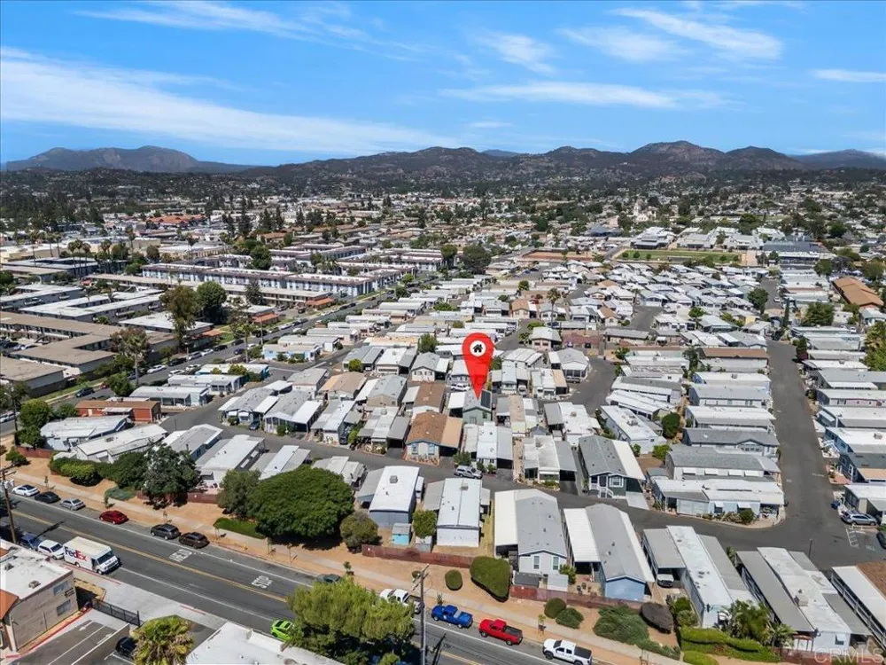 410 S 1st Street #146 El Cajon, CA 92019