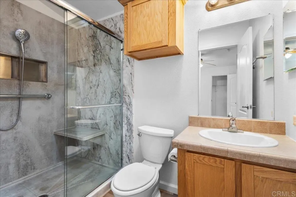 410 S 1st Street #146 El Cajon, CA 92019