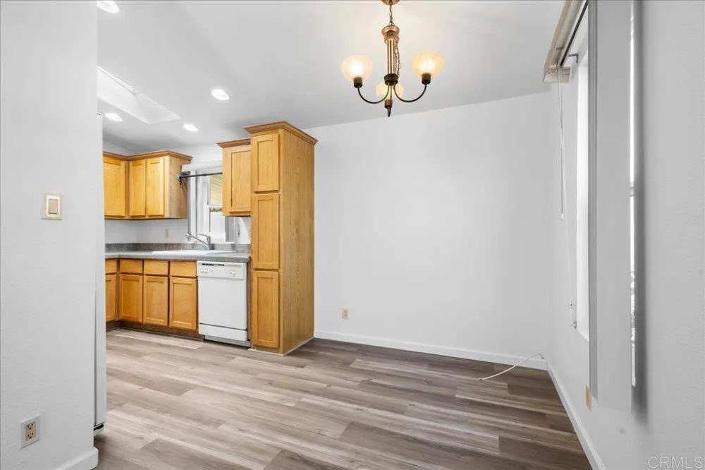 410 S 1st Street #146 El Cajon, CA 92019