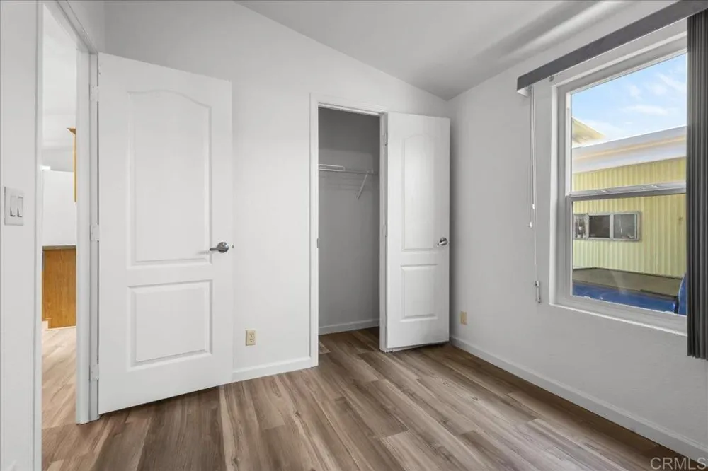 410 S 1st Street #146 El Cajon, CA 92019