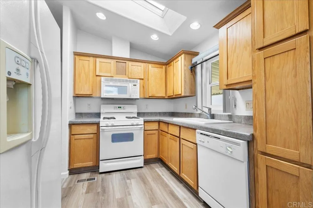 410 S 1st Street #146 El Cajon, CA 92019