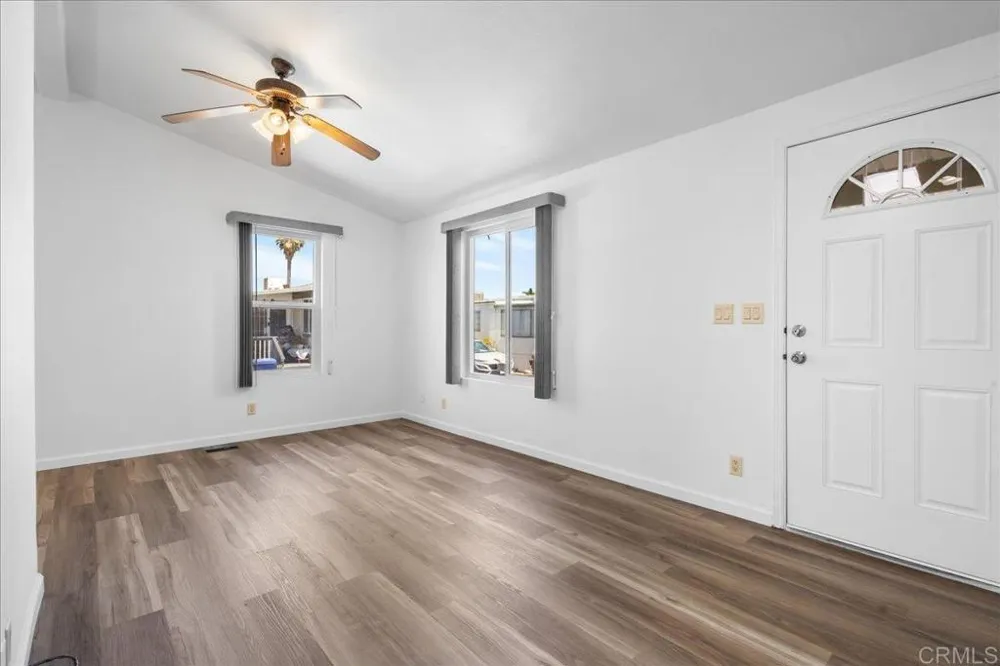 410 S 1st Street #146 El Cajon, CA 92019