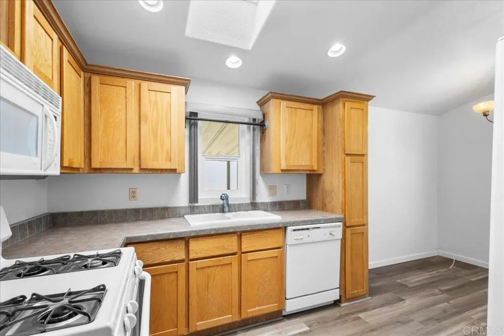 410 S 1st Street #146 El Cajon, CA 92019