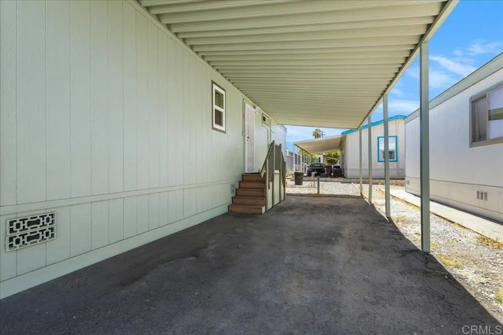410 S 1st Street #146 El Cajon, CA 92019
