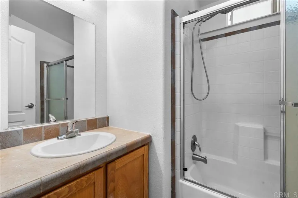 410 S 1st Street #146 El Cajon, CA 92019