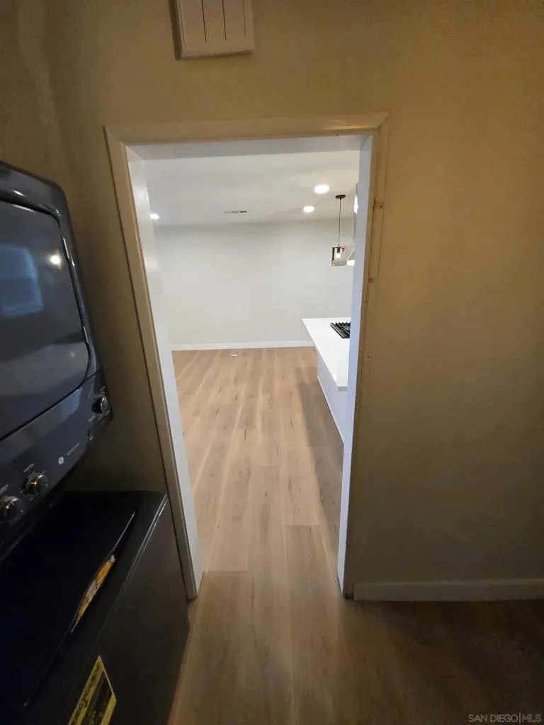 2132 E 5th ST National City, CA 91950