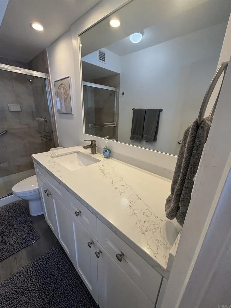 1830 Avenida Del Mundo #1006 Coronado, CA 92118
