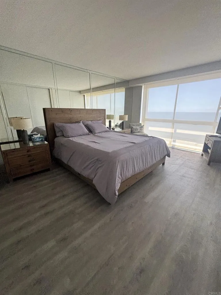 1830 Avenida Del Mundo #1006 Coronado, CA 92118