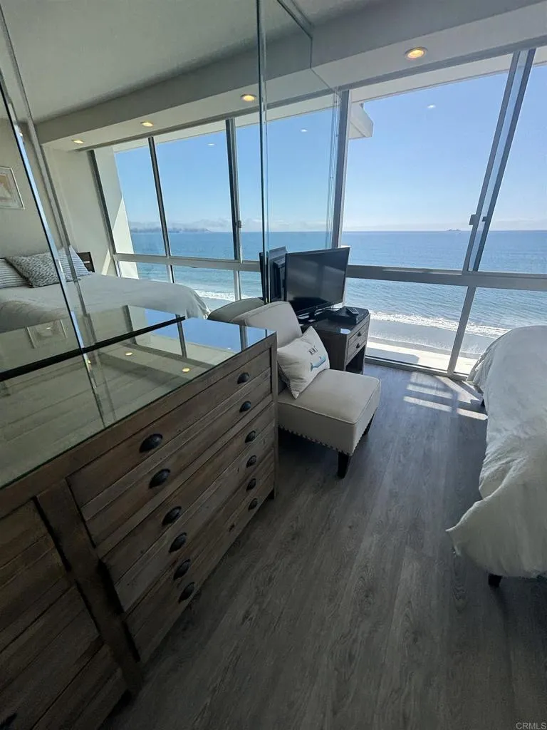 1830 Avenida Del Mundo #1006 Coronado, CA 92118