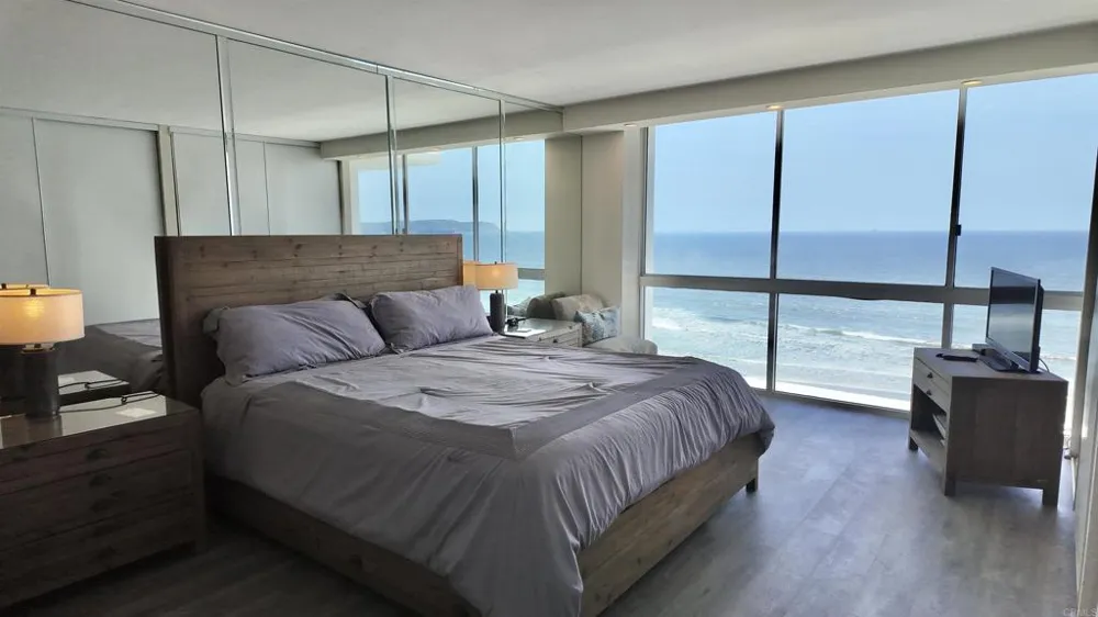 1830 Avenida Del Mundo #1006 Coronado, CA 92118