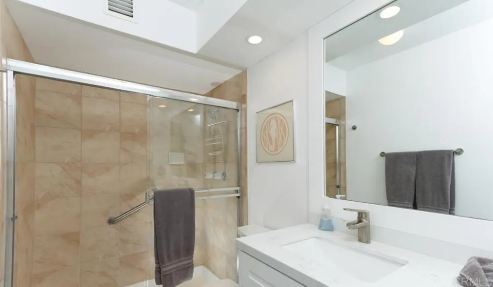 1830 Avenida Del Mundo #1006 Coronado, CA 92118